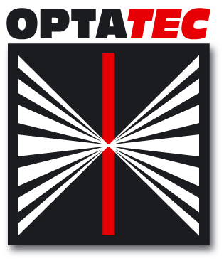 Optatec08