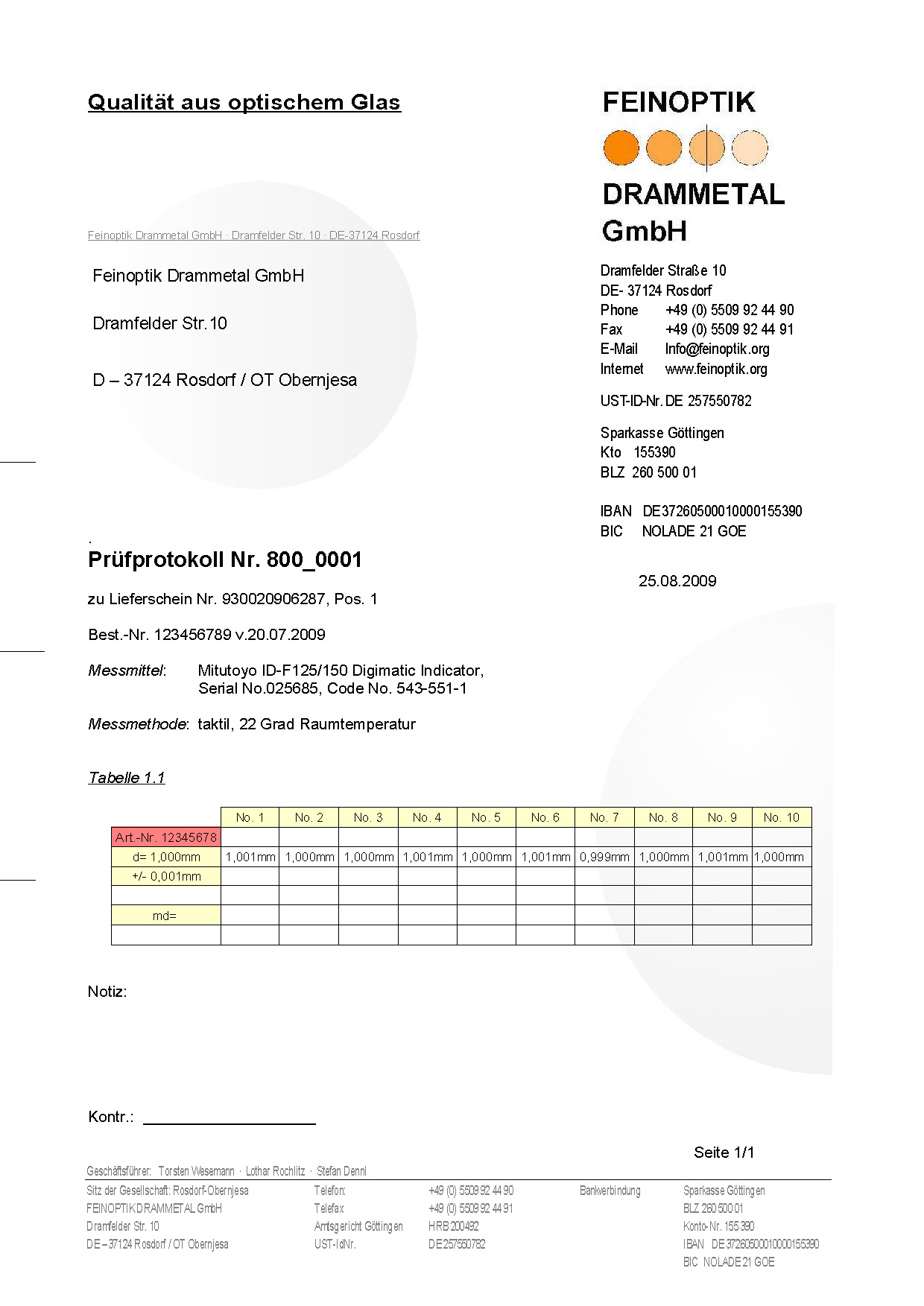 PruefProtokoll02